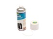 Сжатый воздух Delux Air Clean