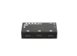 Сплиттер 1x4 HDMI 4K 3D HS-4P4K-60HD3D