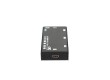 Сплиттер 1x4 HDMI 4K 3D HS-4P4K-60HD3D