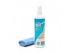 Чистящий набор Delux Digital Set Clean