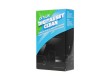 Чистящий набор Delux Digital Set Clean