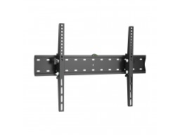 Кронштейн Deluxe DLKL21G-46T для ТВ и мониторов, 37"-70"
