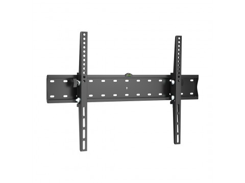 Кронштейн Deluxe DLKL21G-46T для ТВ и мониторов, 37"-70"