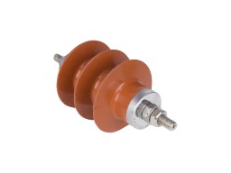 Ограничитель перенапряжения Deluxe HY5WS-10/30 6000 В