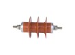 Ограничитель перенапряжения Deluxe HY5WS-10/30 6000 В