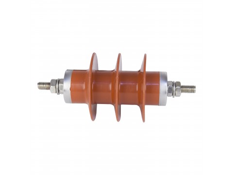 Ограничитель перенапряжения Deluxe HY5WS-10/30 6000 В