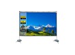 Портативный экран Deluxe DLS-OT221-125 (87"49"), Ø - 100", Раб. поверхность 221x125 см., 16:9