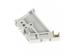 Пластиковый стопор на DIN-рейку Deluxe EW-35