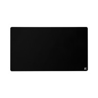 Коврик для компьютерной мыши Dream Machines DM Pad XL