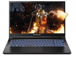 Ноутбук Dream Machines RG4060-15KZ37 (RG4060-15KZ37)