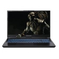 Ноутбук Dream Machines RG3050-15KZ51 (RG3050-15KZ51)
