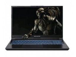 Ноутбук Dream Machines RG3050-15KZ51 (RG3050-15KZ51)
