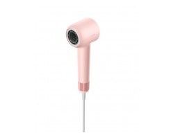 Фен Dreame Hair Gleam Hair Dryer Pink