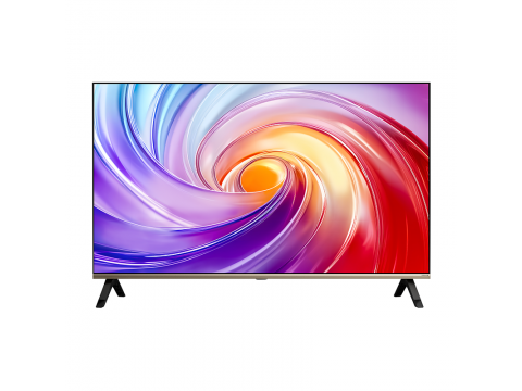 Телевизор Dreame QLED FHD Q10 32" (32Q10)