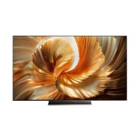 Телевизор Dreame Aura Mini LED 4K S100 75" (75S100)
