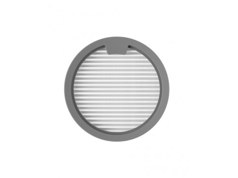 Фильтр Dreame M12/H12 Dual / HEPA / Washable / High Efficiency