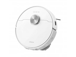 Робот-пылесос Dreame Robot Vacuum L10s Ultra
