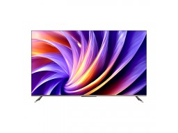 Телевизор Dreame 55" Vivid QLED 4K TV 55Q100