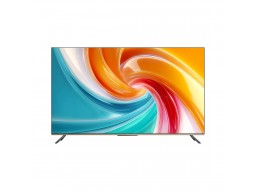 Телевизор Dreame Vista 4K K100 43" (43K100)
