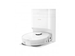 Робот-пылеcос Dreame Robot Vacuum L10s Plus