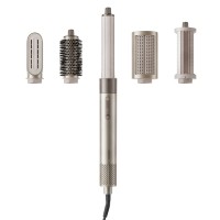 Стайлер Dreame AirStyle-Gold Titanium-EU