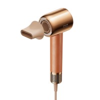 Фен Dreame Hair Miracle High Speed Hair Dryer