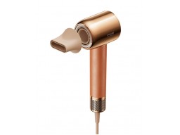 Фен Dreame Hair Miracle High Speed Hair Dryer