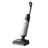 Вертикальный беспроводной моющий пылесос Dreame Trouver Wet and Dry X4 Pro