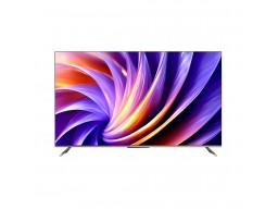 Телевизор Dreame Vivid QLED 4K Q100 43" (43Q100)