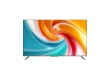 Телевизор Dreame Vista 4K K100 50" (50K100)