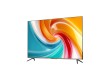Телевизор Dreame Vista 4K K100 50" (50K100)