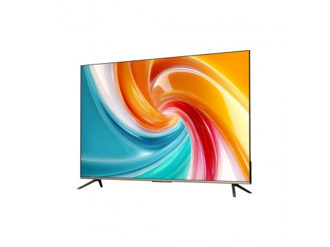 Телевизор Dreame Vista 4K K100 50" (50K100)