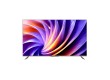 Телевизор Dreame Vivid QLED 4K Q100 65" (65Q100)