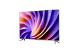 Телевизор Dreame Vivid QLED 4K Q100 65" (65Q100)