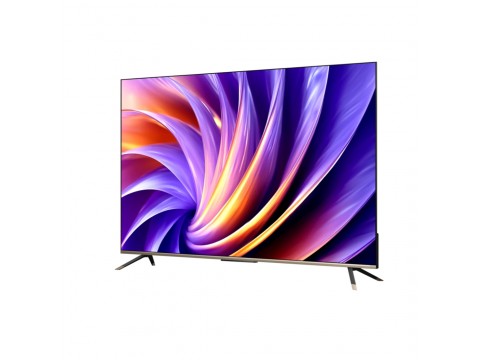 Телевизор Dreame Vivid QLED 4K Q100 65" (65Q100)