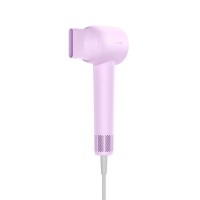 Фен Dreame Hair Gleam Hair Dryer Purple