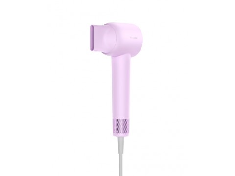 Фен Dreame Hair Gleam Hair Dryer Purple