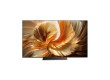 Телевизор Dreame Aura Mini LED 4K S100 55" (55S100)