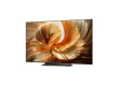 Телевизор Dreame Aura Mini LED 4K S100 55" (55S100)