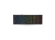 Клавиатура Ducky One X Wireless