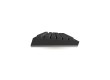 Клавиатура Ducky One X Wireless