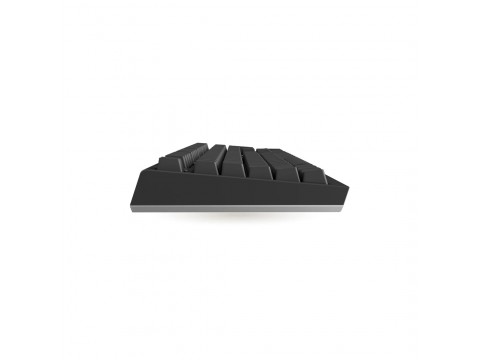 Клавиатура Ducky One X Wireless
