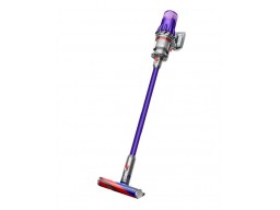 Пылесос Dyson digital slim fluffy