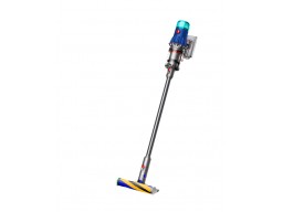 Пылесос Dyson V12 Slim Fluffy 2022 new sku