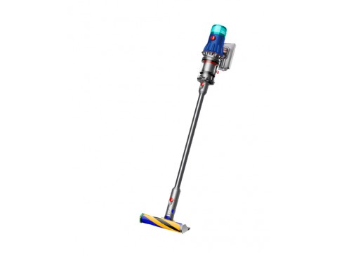 Пылесос Dyson V12 Slim Fluffy 2022 new sku