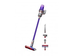 Пылесос V7C Dyson Digital Slim Fluffy Stick Vacuum Cleaner