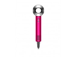 Фен DYSON Supersonic HD08 peach red