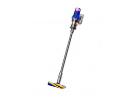 Пылесос Dyson V12 slim fluffy