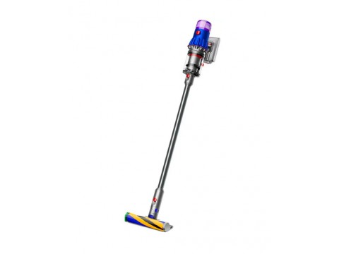 Пылесос Dyson V12 slim fluffy