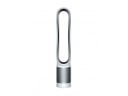 Очиститель воздуха DYSON TP00